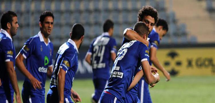 الاهلى حسام غالى رمضان صبحى